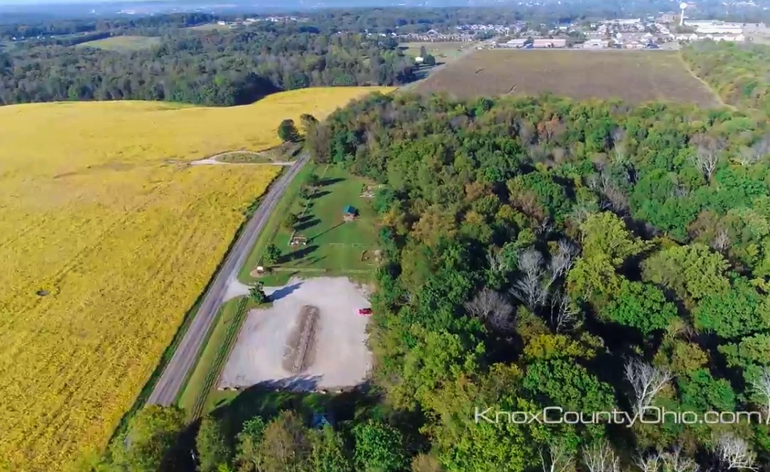 Mount Vernon Ohio Real Estate Sam Miller Real Estate